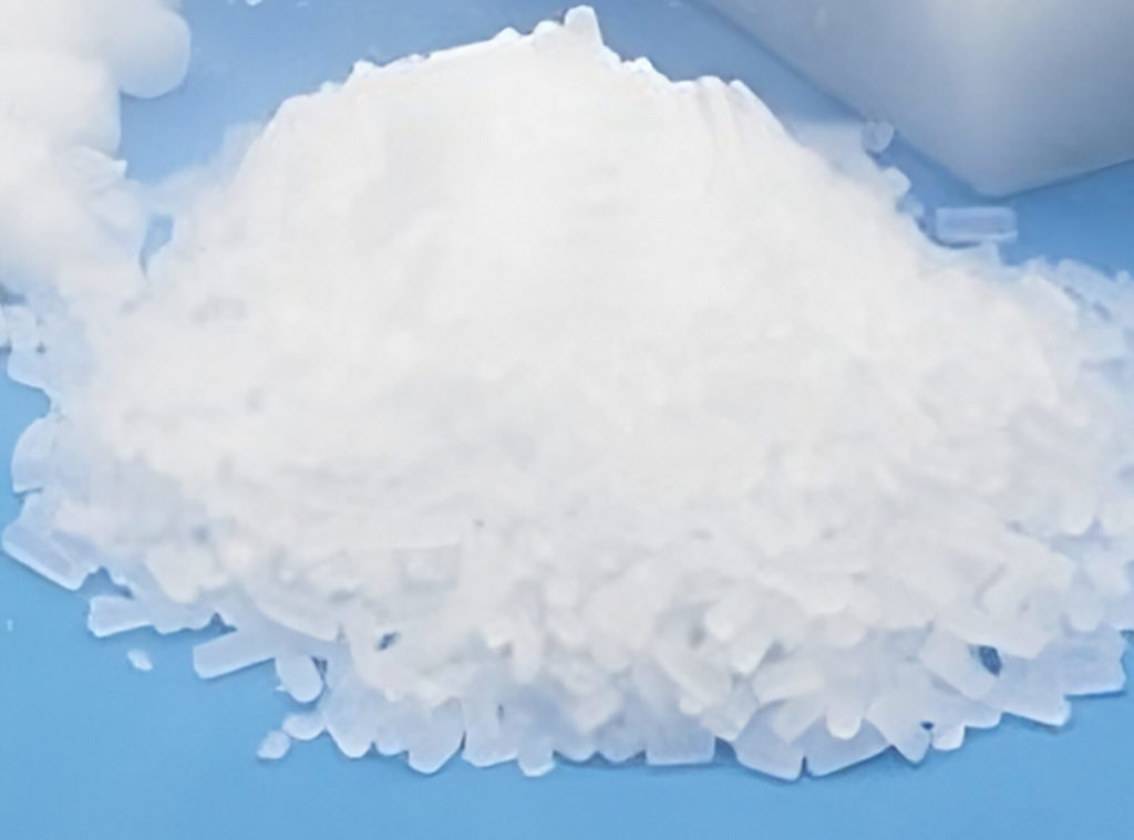 3mm Dry Ice Pellets - Dry Ice UK