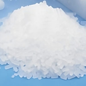 Dry Ice 3mm Pellets shown on a light blue background