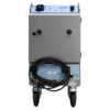 COB81 Compact Dry Ice Blaster