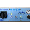COB81 Compact Dry Ice Blaster